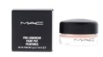 Mac Paint Pot Painterly 5 g/0.17 Us Oz - Image 2