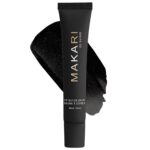 Makari Black Lip Butter Balm, Extremely-Nourishing Moisturizer for Dry, Ch... - Image 2