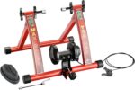 Max Racer 7 Ranges of with Easy Magnetic Resistance Bicycle Coach ... - Image 2