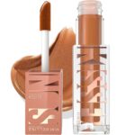 Maybelline Sunkisser Multi-Use Liquid Blush and Bronzer, Blendable, Lo... - Image 2