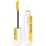 Maybelline Volum' Categorical Colossal Curl Bounce Washable Curling Mascar... - Image 2