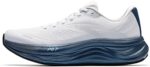 Males’s PG7 Operating Footwear Cushioning Comfy Breathable Athletic Wor... - Image 2