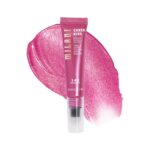 Milani Cheek Kiss Liquid Blush + Glow, Creamy 2-in-1 Blush for Cheeks ... - Image 2