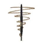 Milani Keep Put Forehead Sculpting Mechanical Pencil - Medium Brown (0.01 ... - Image 2