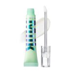 Milk Make-up Hydro Grip Eye Primer with Hyaluronic Acid – Clear Primer ... - Image 2