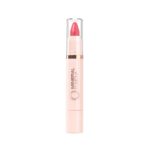 Mineral Fusion Sheer Moisture Lip Tint, Smolder, 0.10 Ounce (Packaging... - Image 2