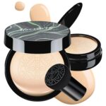 Mushroom Head Air Cushion CC Cream - BB Cream Basis Make-up Moistu... - Image 2
