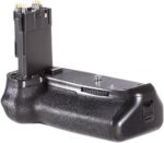 NEEWER Battery Grip (Substitute for BG-E14), Vertical Grip with Shutt... - Image 2