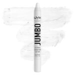 NYX PROFESSIONAL MAKEUP Jumbo Eye Pencil, Blendable Eyeshadow Stick & ... - Image 2