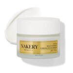 Nakery Carry-Tox Anti Wrinkle Face Cream & Neck Lotions for Tightening a... - Image 2