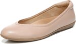 Naturalizer womens Vivienne - Image 2
