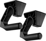 Impartial Grip Pull Up Handles & Pushup Handles Good..Grips for Pulling ... - Image 2