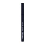 Neutrogena Intense Gel Eyeliner, Eye Make-up with Antioxidant Vitamin E... - Image 2