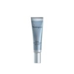 Neutrogena Speedy Wrinkle Restore Retinol Anti-Wrinkle Eye Cream for Dar... - Image 2