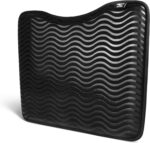 Non-Slip Rowing Machine Seat Pad (Tailor-made for Idea 2) by Hornet Wa... - Image 2