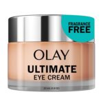 Olay Eyes Final Eye Cream for Darkish Circles, Wrinkles and Puffiness,... - Image 2