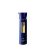 Oribe Run-Via Detangling Primer - Image 2