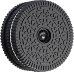 Unique Retropia Repurposed Disposable Digicam Lens - Limitless Instan... - Image 2