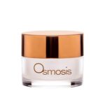 Osmosis ACCELERATE Superior Pimples Spot Therapy, Targets Current Pimples... - Image 2