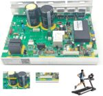 PA-AE00070L Treadmill Management Board Motherboard, 2 capacitance, 12 Pin... - Image 2