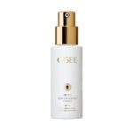 PROTECT Pores and skin Enhancing Primer - Broad Spectrum Mineral Sunscreen SPF 4... - Image 2