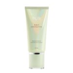 PUR Magnificence 4-in-1 Correcting Primer, Redness Reducer - Primer for Face... - Image 2