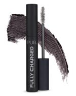 PÜR MINERALS Pür Totally Charged Mascara - Image 2
