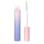 Pacifica Vegan Collagen Eye Lash Serum & Clear Mascara Primer – Condit... - Image 2