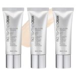 Perfection Eye Tightener Cream for Below Eye Luggage, Face Tightener No-F... - Image 2