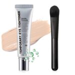 Perfection Eye Tightener, On the spot No-Filter Firming Primer，Immediately T... - Image 2