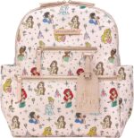 Petunia Pickle Backside Ace Backpack | Diaper Bag | Diaper Bag Backpack ... - Image 2