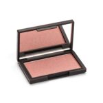 Part Zero Make-up Powder Blusher - "Cosmo" - 4g / 0.141 oz - Full Cove... - Image 2