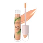 Physicians Method Butter Glow Corrector, Neutralizes Darkish Spots & Dar... - Image 2
