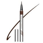 Physicians Formulation Eye Booster, Lash-Enhancing 2-in-1 Eyeliner Serum, ... - Image 2