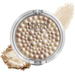 Physicians System Powder Palette Mineral Glow Pearls, Hypoallergenic ... - Image 2