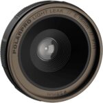 PolarPro LightLeak Lens 28mm - Dispo Movie Search for Digital Cameras | A... - Image 2