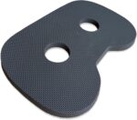 Premium Rowing Seat Pad: Designed For Boat and Machine Use – Non-Slip ... - Image 2