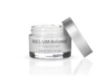 Principal Secret RECLAIM Neck & Jaw Line Refirming Cream with Argireli... - Image 2