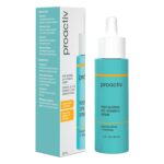Proactiv Submit Blemish 10% Vitamin C Serum - Targets Darkish Spots & Uneve... - Image 2