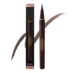Profusion Cosmetics Good Forehead Day Waterproof Eyebrow Pen, Unlock Your ... - Image 2