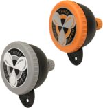 Protein Funnel Complement Powder Container, Fill N Go for Powder Dispe... - Image 2