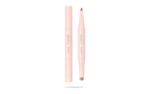 Pupa Milano Vamp! Creamy Duo, 005 Deep Nude, 1 Computer - 2 in 1 Lipstick an... - Image 2