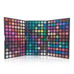 Pure Vie Skilled 252 Colours Spotlight Eyeshadow Palette Make-up Co... - Image 2