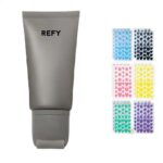 R.E.F.Y Glow and Sculpt Face Serum Primer with Niacinamide (1.4 oz / 4... - Image 2