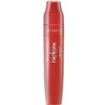 REVLON Kiss Cushion Lip Tint Lipstick, Excessive Finish Coral - Image 2