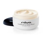 Raya Beneath-Eye & Neck Cream (408) - Revitalizing Anti-Growing older Remedy ... - Image 2