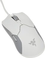 Razer Viper Ultralight Ambidextrous Wired Gaming Mouse: 2nd Technology... - Image 2