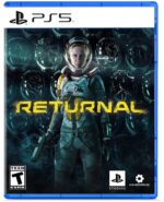 Returnal - PlayStation 5 - Image 2
