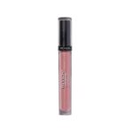 Revlon ColorStay Final Liquid Lipstick, Longwear Wealthy Lip Colours, W... - Image 2