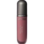 Revlon Liquid Lipstick, Face Make-up, Extremely HD Matte Lip Mousse, Longwe... - Image 2